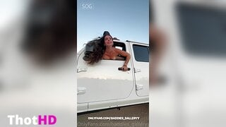 Baddies_gallery Nude BG Sex OnlyFans_003