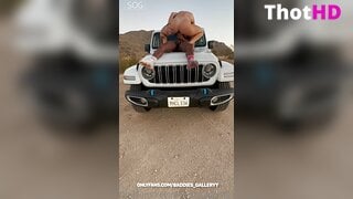 Baddies_gallery Nude BG Sex OnlyFans_003