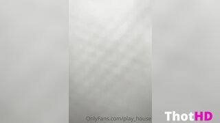 Baddies_gallery Nude Big Tits