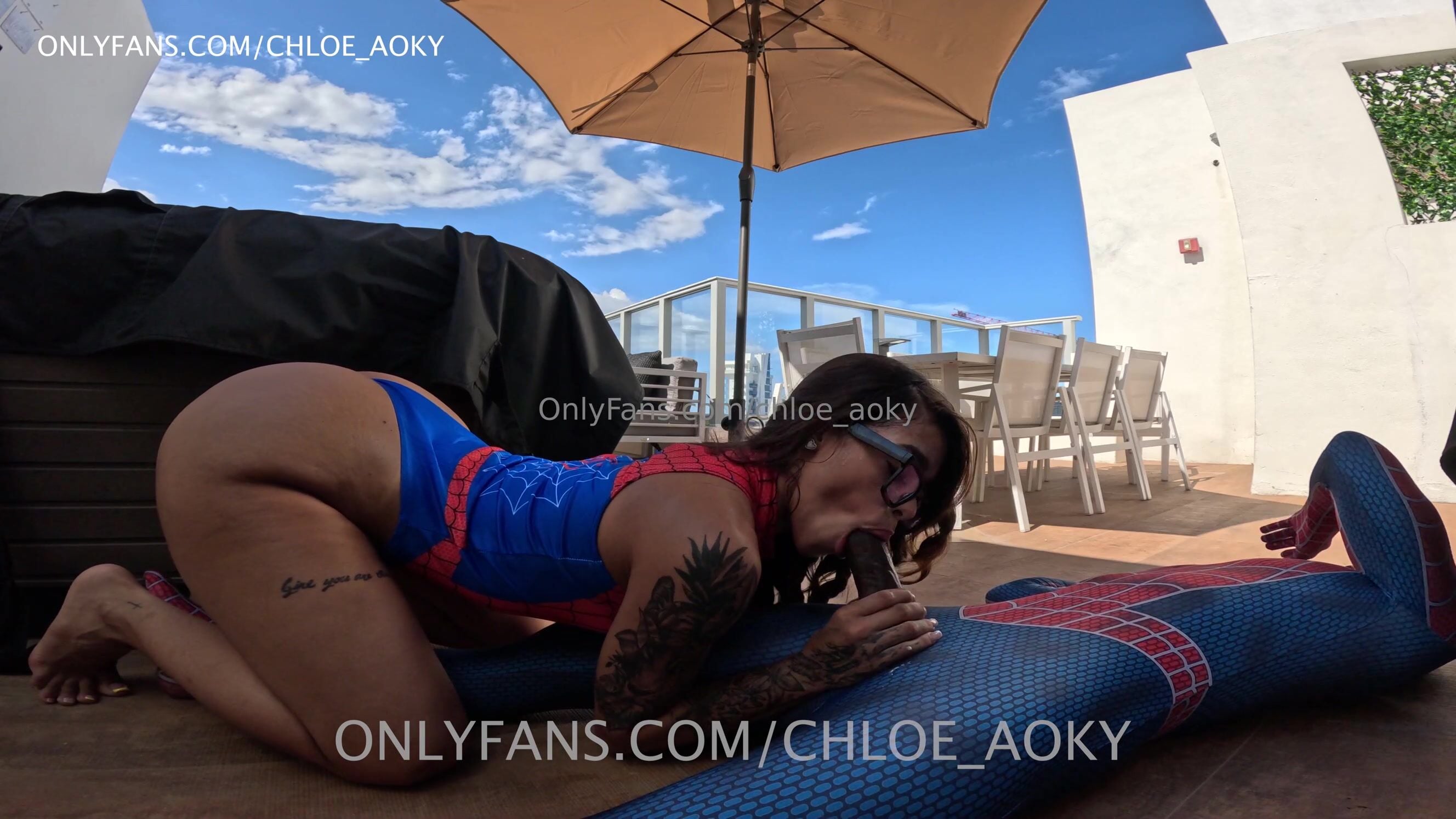 Baddies_gallery Outdoor Ass Sex Leaked