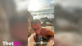 Baddies_gallery Outdoor Beach_001