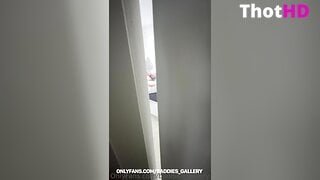 Baddies_gallery POV Blowjob Leak