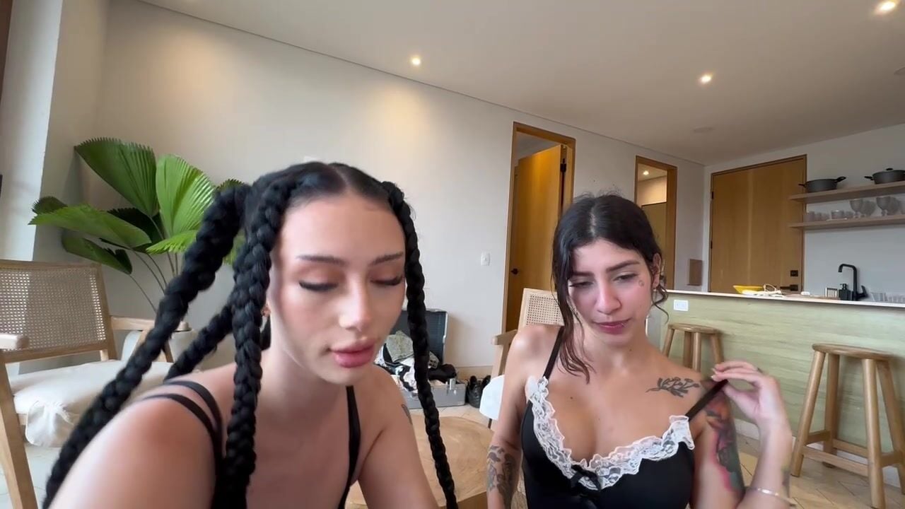 Baddies_galleryy Ass BG Sex
