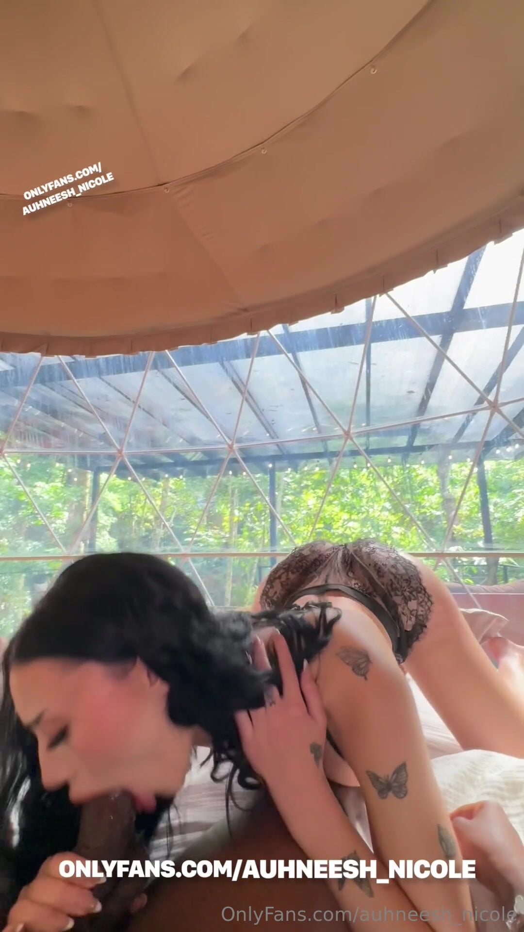 Baddies_galleryy Ass BG Sex Leaked