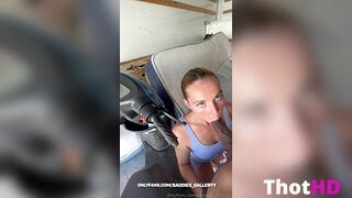 Baddies_galleryy Ass Bottomless OnlyFans