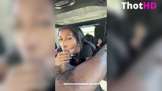 Baddies_galleryy BG Blowjob XXX