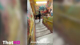 Baddies_galleryy BG Sex Anal Leak