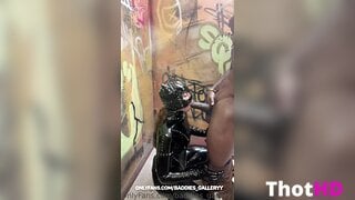 Baddies_galleryy BG Sex Anal Leak