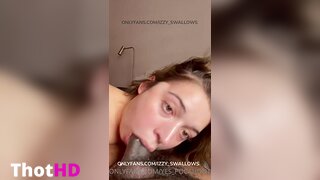 Baddies_galleryy BG Sex Blowjob Leak