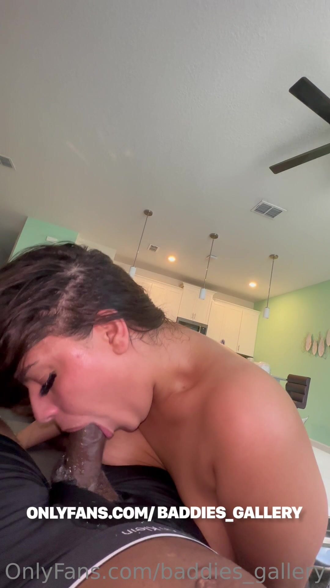 Baddies_galleryy BG Sex Blowjob OnlyFans_001