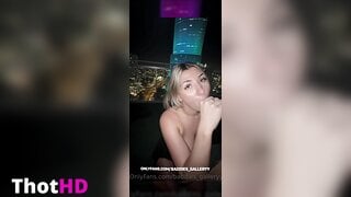 Baddies_galleryy BG Sex Blowjob Video_001
