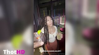 Baddies_galleryy BG Sex Blowjob XXX