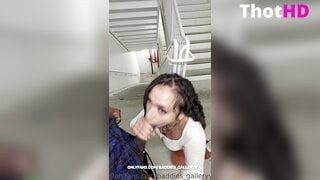 Baddies_galleryy BG Sex Blowjob XXX