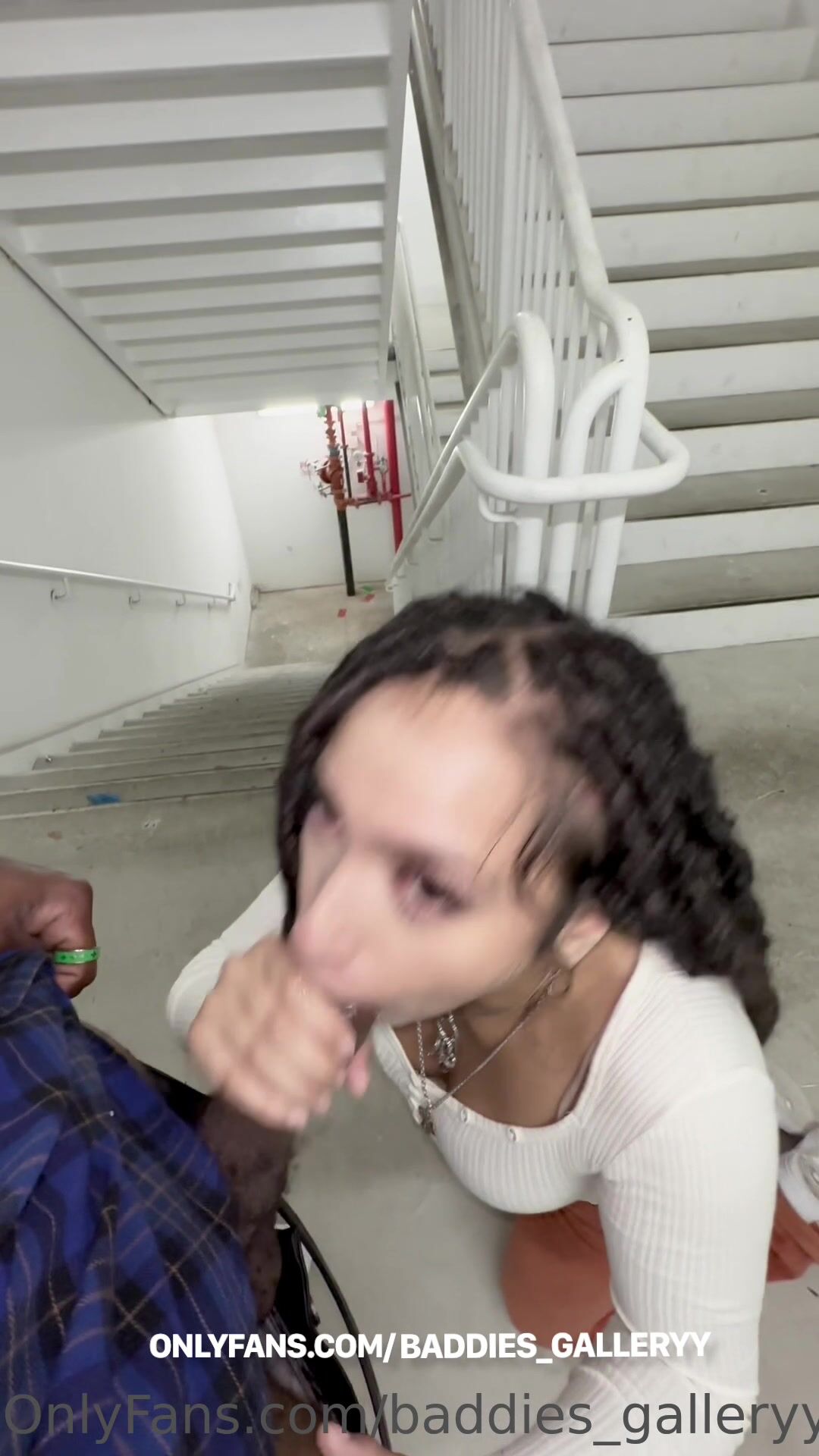 Baddies_galleryy BG Sex Blowjob XXX