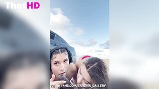 Baddies_galleryy BG Sex Blowjob XXX_002