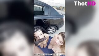 Baddies_galleryy BG Sex Blowjob XXX_002