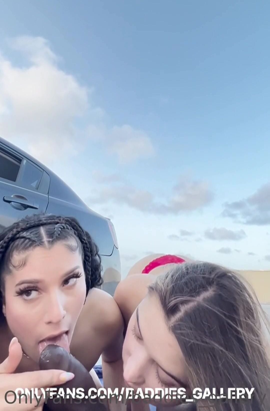 Baddies_galleryy BG Sex Blowjob XXX_002