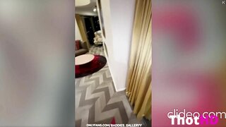 Baddies_galleryy BG Sex Blowjob_002