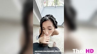 Baddies_galleryy BG Sex Doggystyle Leak