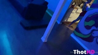 Baddies_galleryy BG Sex POV Leaked