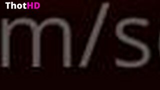 Baddies_galleryy BG Sex Panties Aside Leak