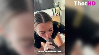 Baddies_galleryy BG Sex with Ass Leak