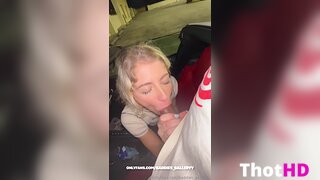 Baddies_galleryy Blowjob BG Sex Leaked