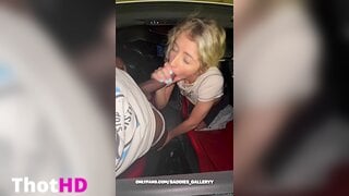 Baddies_galleryy Blowjob BG Sex Leaked