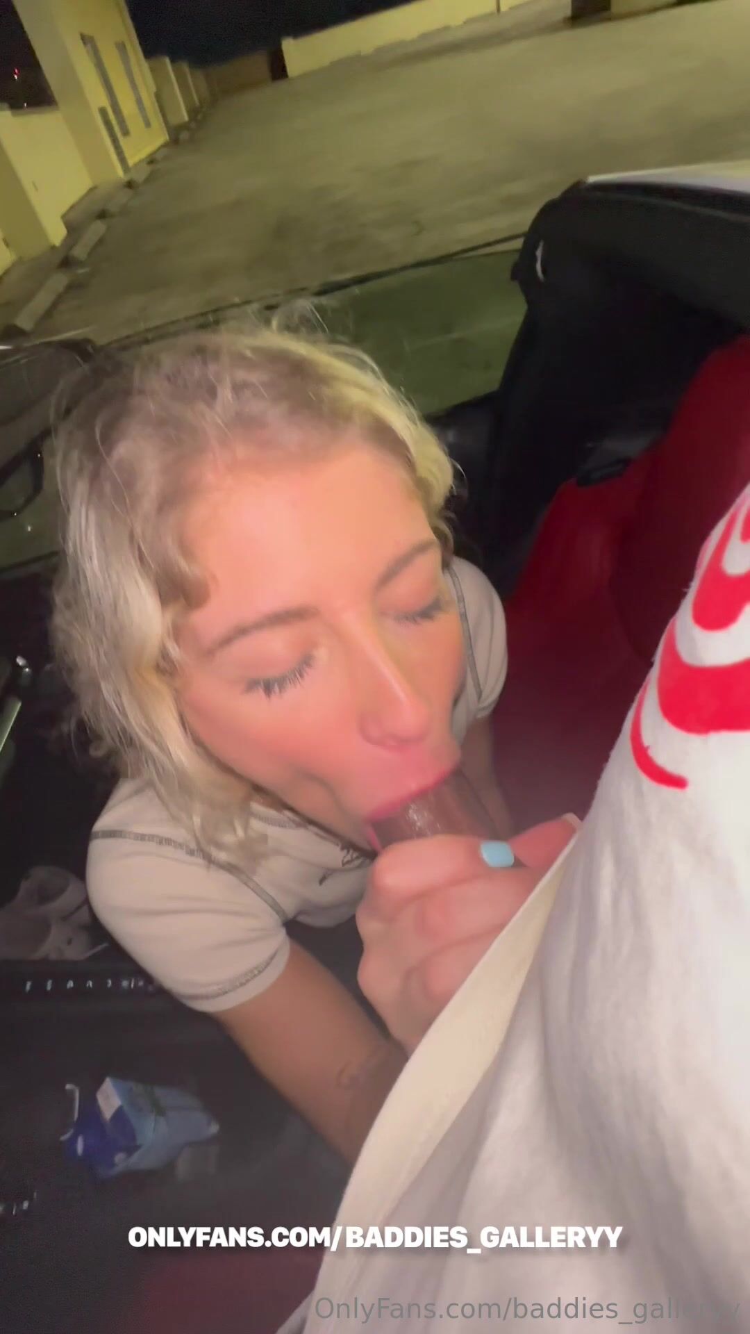 Baddies_galleryy Blowjob BG Sex Leaked