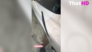 Baddies_galleryy Blowjob BG Sex Leaked_001