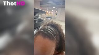 Baddies_galleryy Blowjob BG Sex Leaked_001