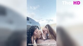 Baddies_galleryy Blowjob BG Sex NSFW