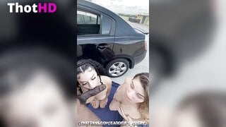 Baddies_galleryy Blowjob BG Sex NSFW