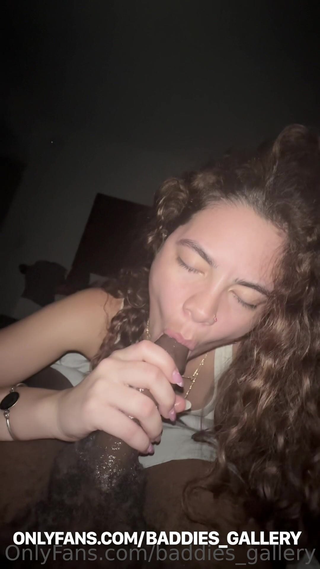 Baddies_galleryy Blowjob BG Sex NSFW_002