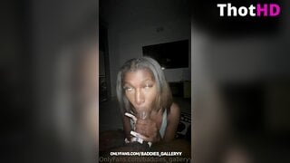 Baddies_galleryy Blowjob BG Sex_001