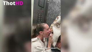 Baddies_galleryy Blowjob and BG Sex
