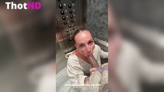 Baddies_galleryy Blowjob and BG Sex