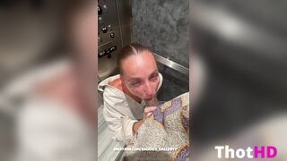 Baddies_galleryy Blowjob and BG Sex