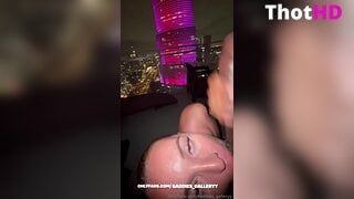 Baddies_galleryy Blowjob and BG Sex Leaked