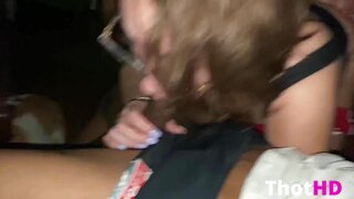 Baddies_galleryy Close-Up BG Sex Clip
