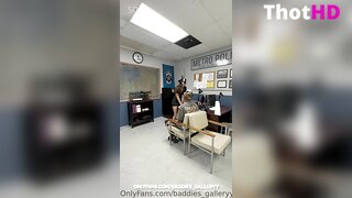 Baddies_galleryy Doggystyle BG Sex OnlyFans_002