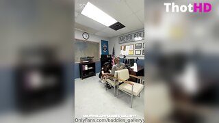 Baddies_galleryy Doggystyle BG Sex OnlyFans_002