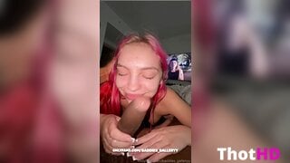 Baddies_galleryy Nude BG Sex Clip_007