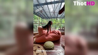Baddies_galleryy Nude BG Sex Leak_001