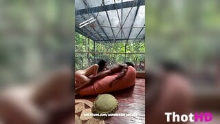 Baddies_galleryy Nude BG Sex Leak_001