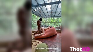 Baddies_galleryy Nude BG Sex Leak_001