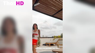 Baddies_galleryy Nude BG Sex Leaked