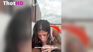 Baddies_galleryy Nude BG Sex Leaked