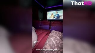 Baddies_galleryy Nude BG Sex Leaked_002