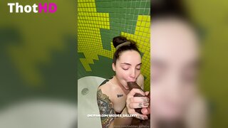 Baddies_galleryy Nude BG Sex_001